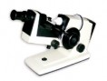 /album/opticasml-cl/canton-ct4201a-copia-jpg/